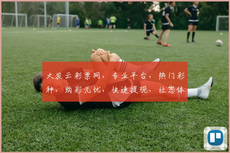 大发云彩票网，专业平台，热门彩种，购彩无忧，快速提现，让您体验极致便捷